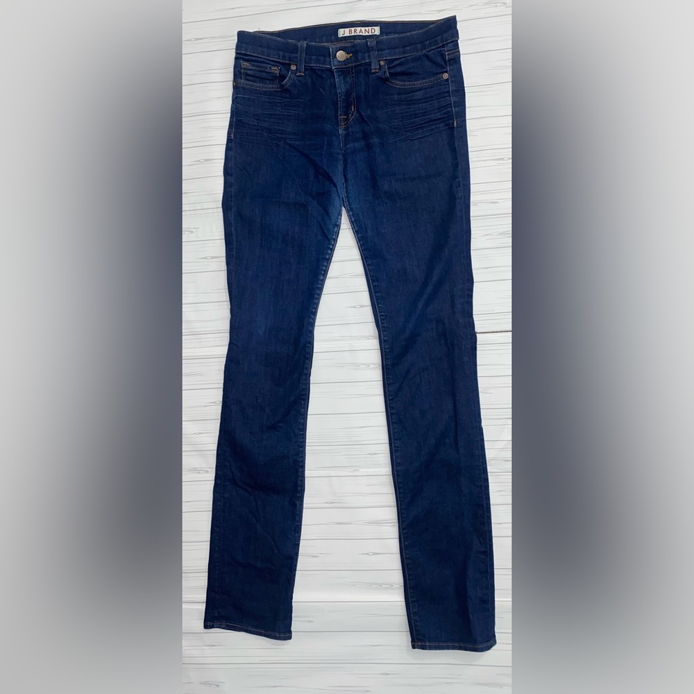 J Brand jeans size 29!